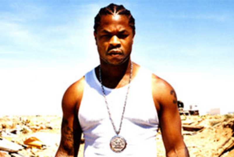 xzibit-net-worth