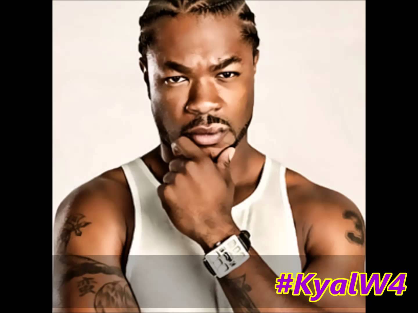 xzibit-news