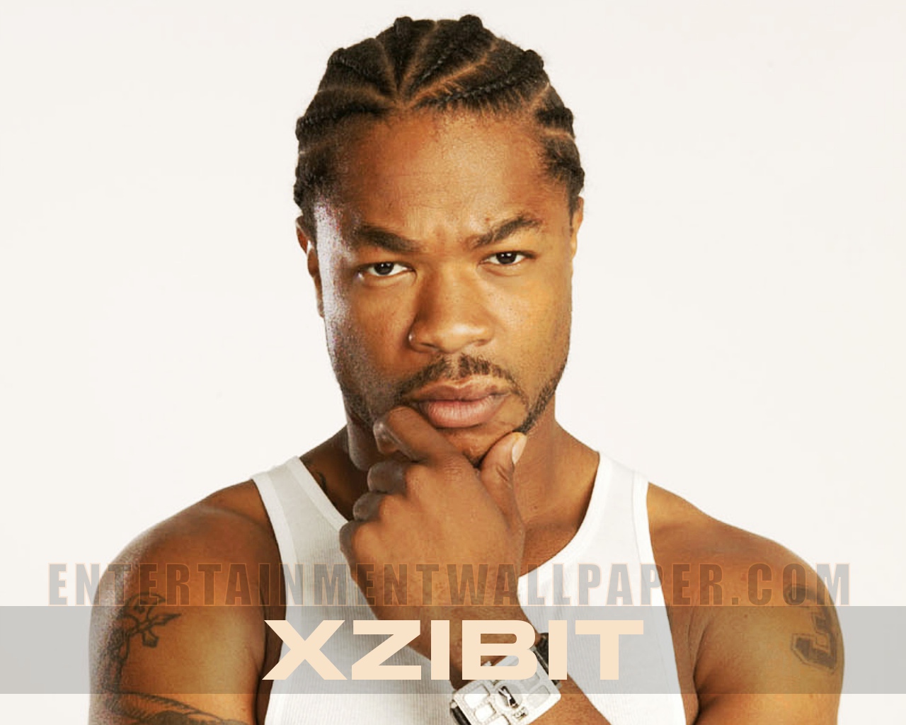 xzibit-photos