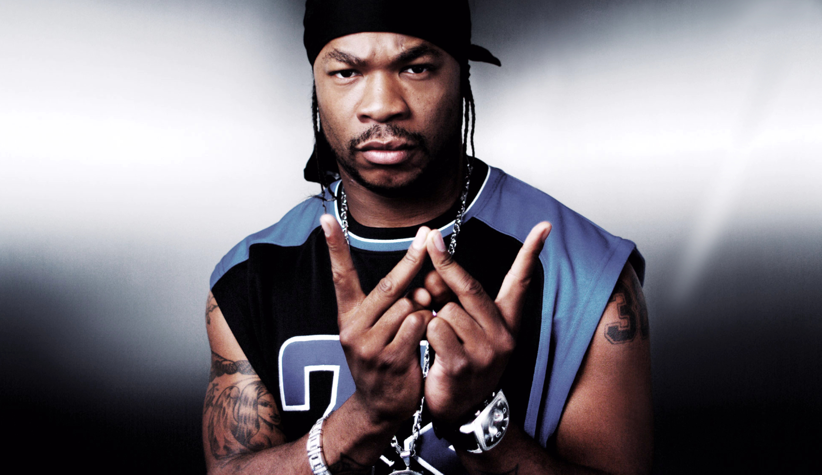 xzibit-pictures