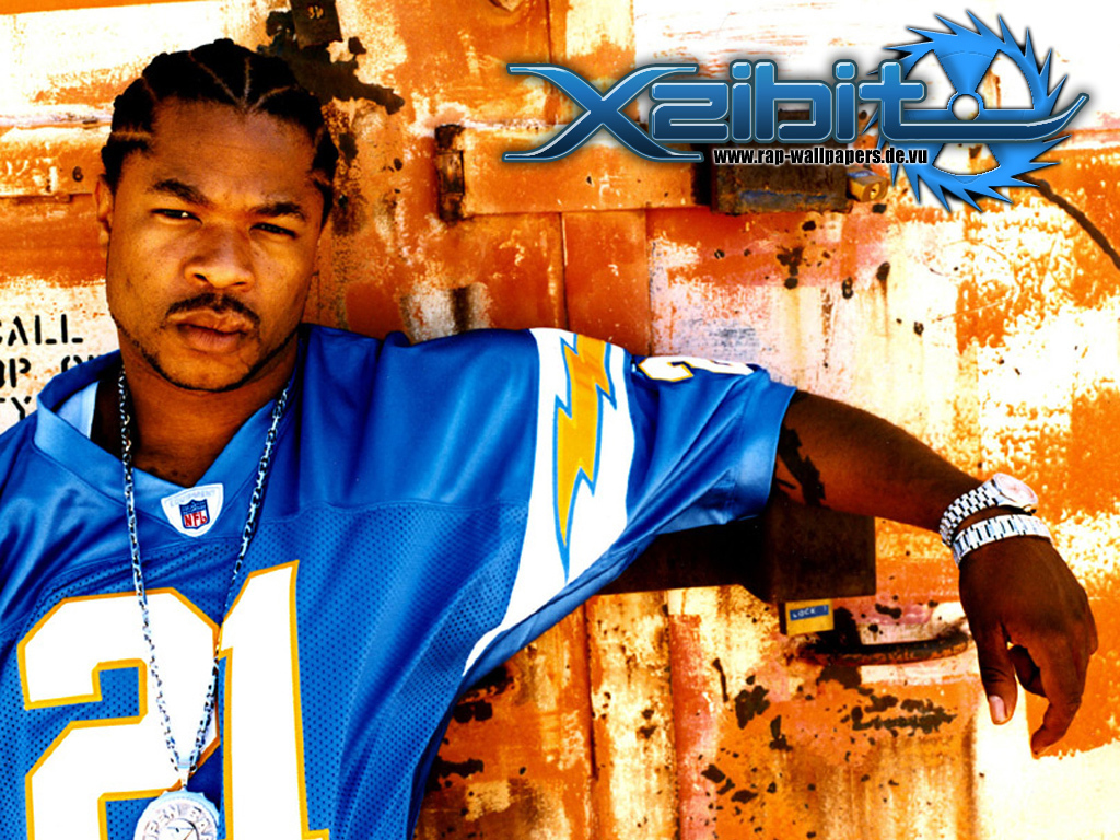 xzibit-quotes