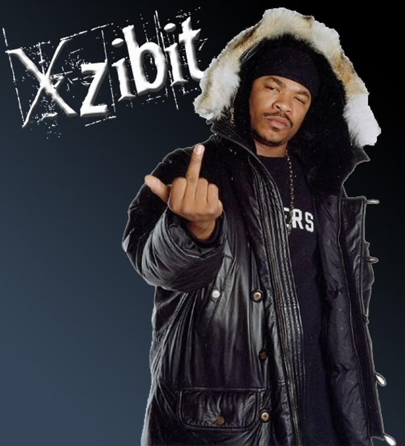 xzibit-scandal