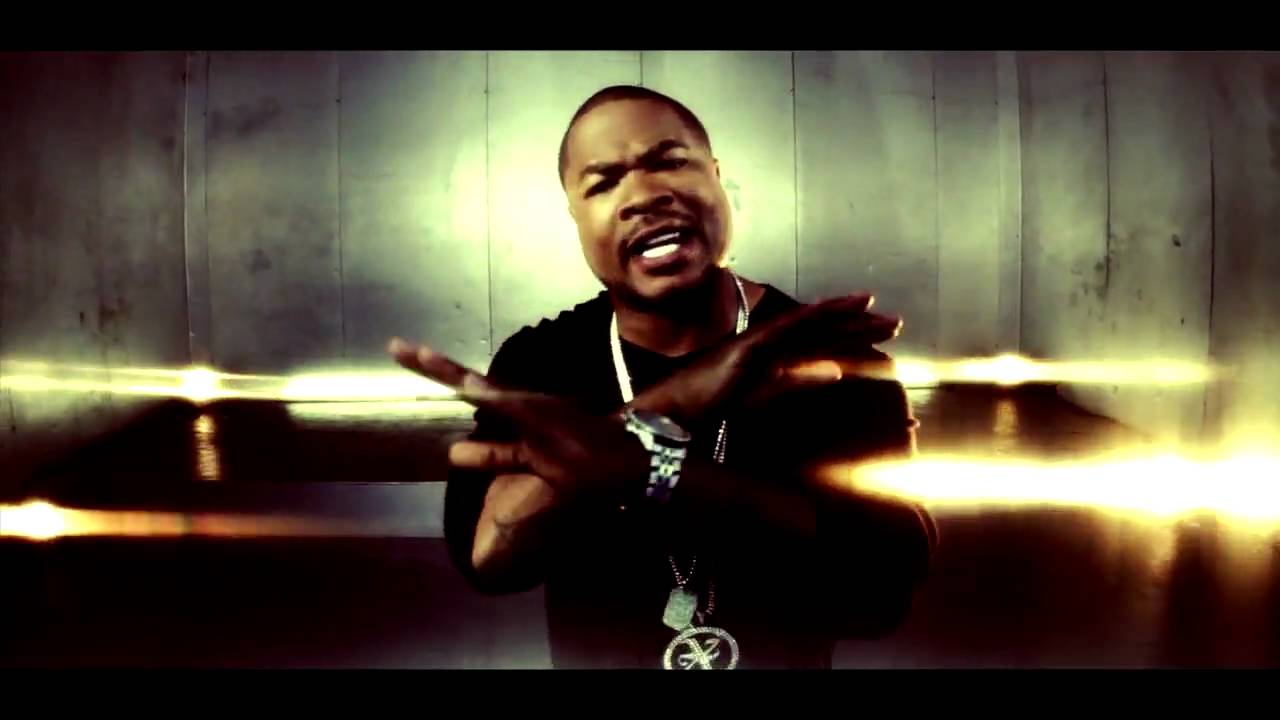 xzibit-summertime