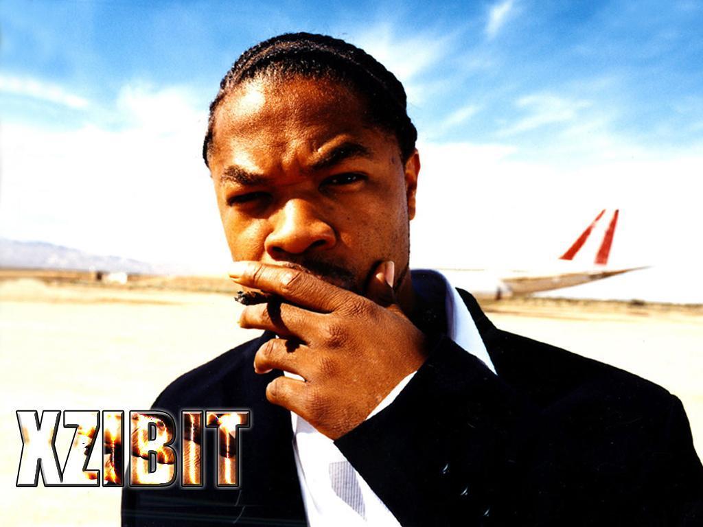 xzibit-wallpapers