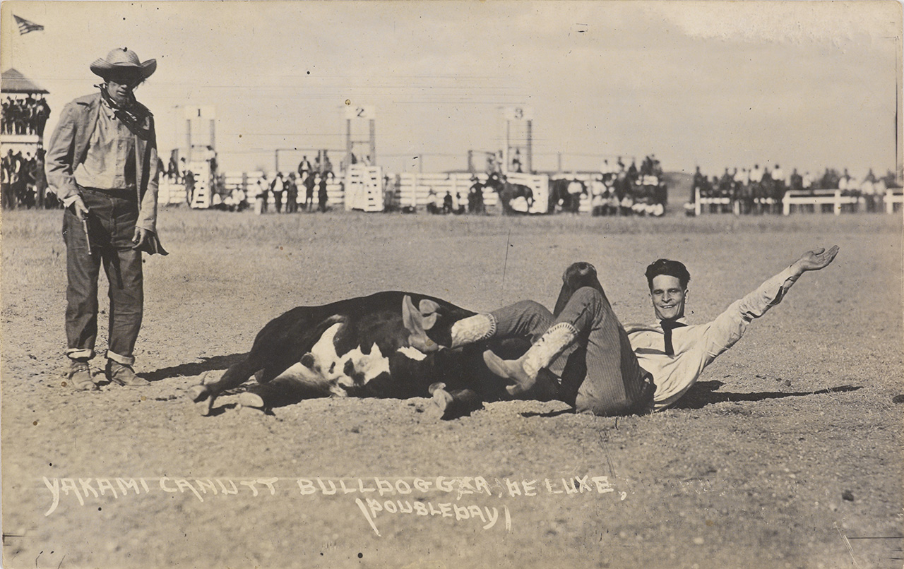 pictures-of-yakima-canutt