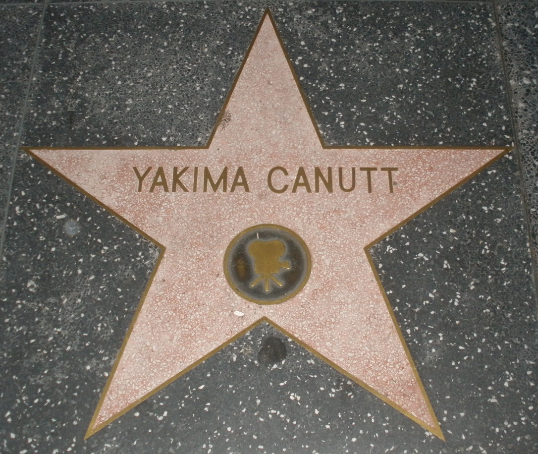 yakima-canutt-2015