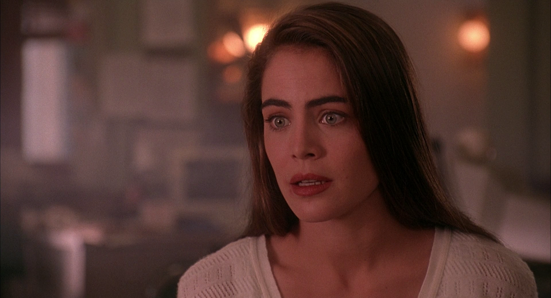 Of butler pictures yancy Yancy Butler