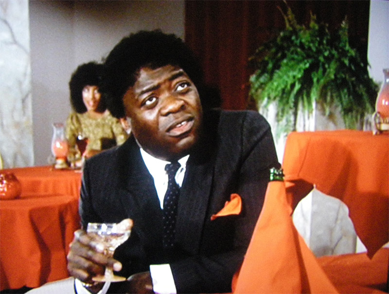 best-pictures-of-yaphet-kotto