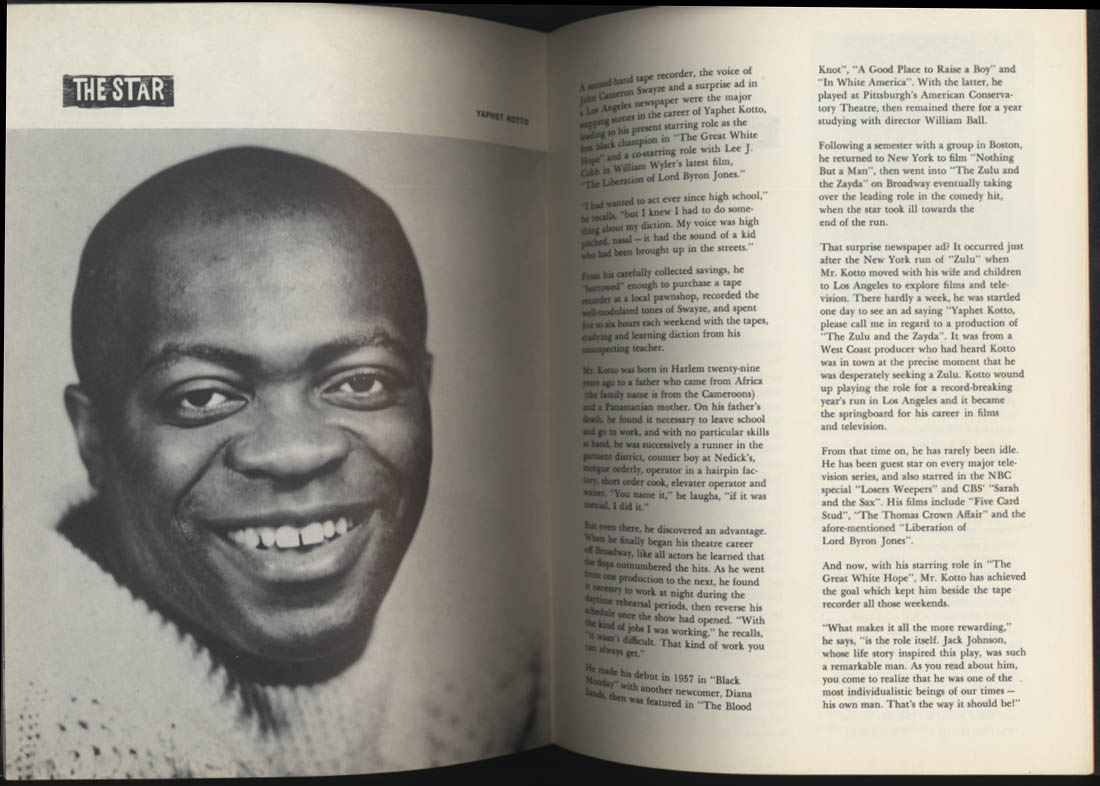 photos-of-yaphet-kotto