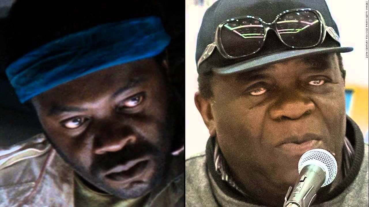 yaphet-kotto-2016