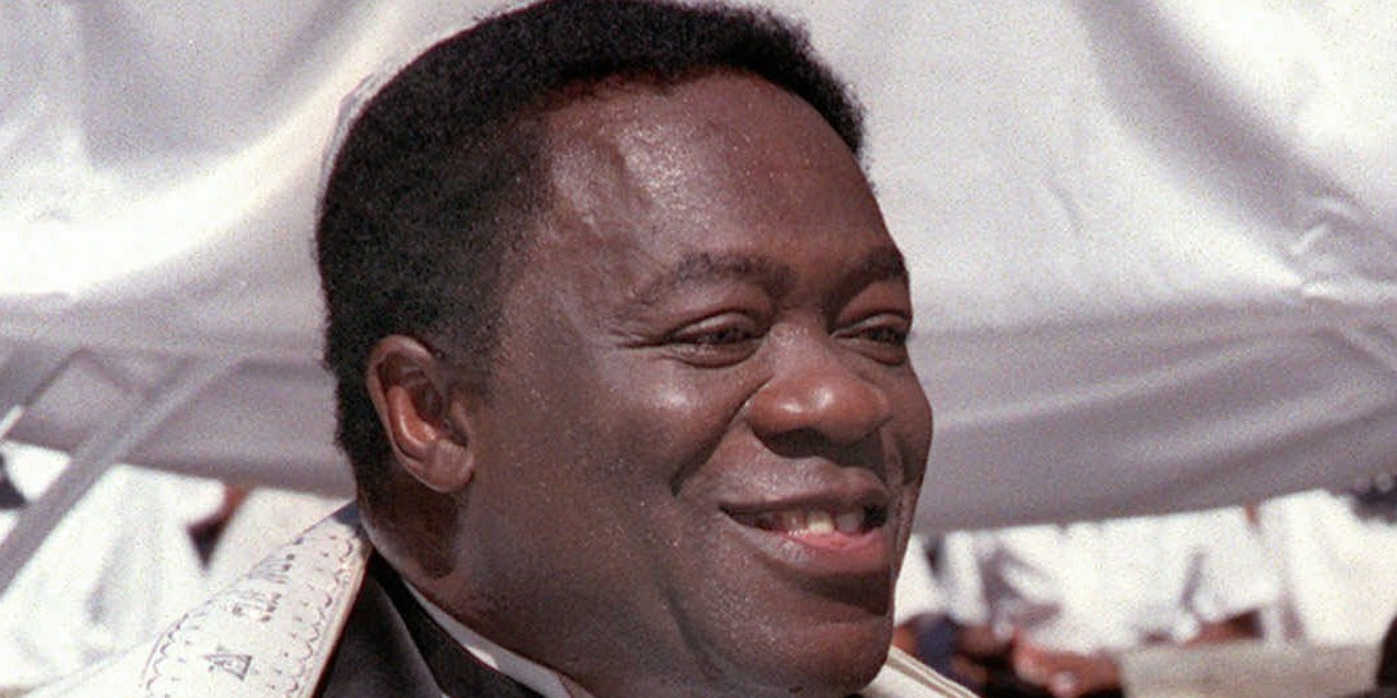 yaphet-kotto-images