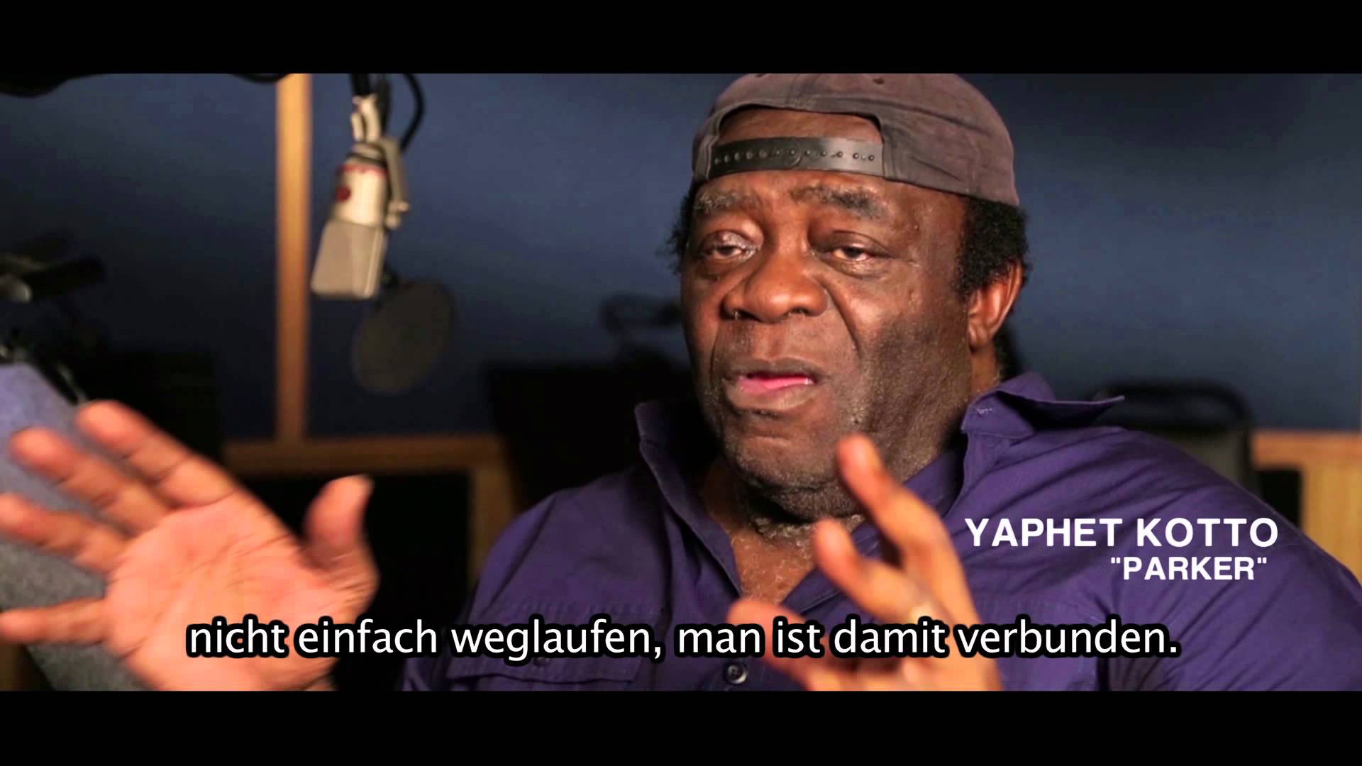 yaphet-kotto-news