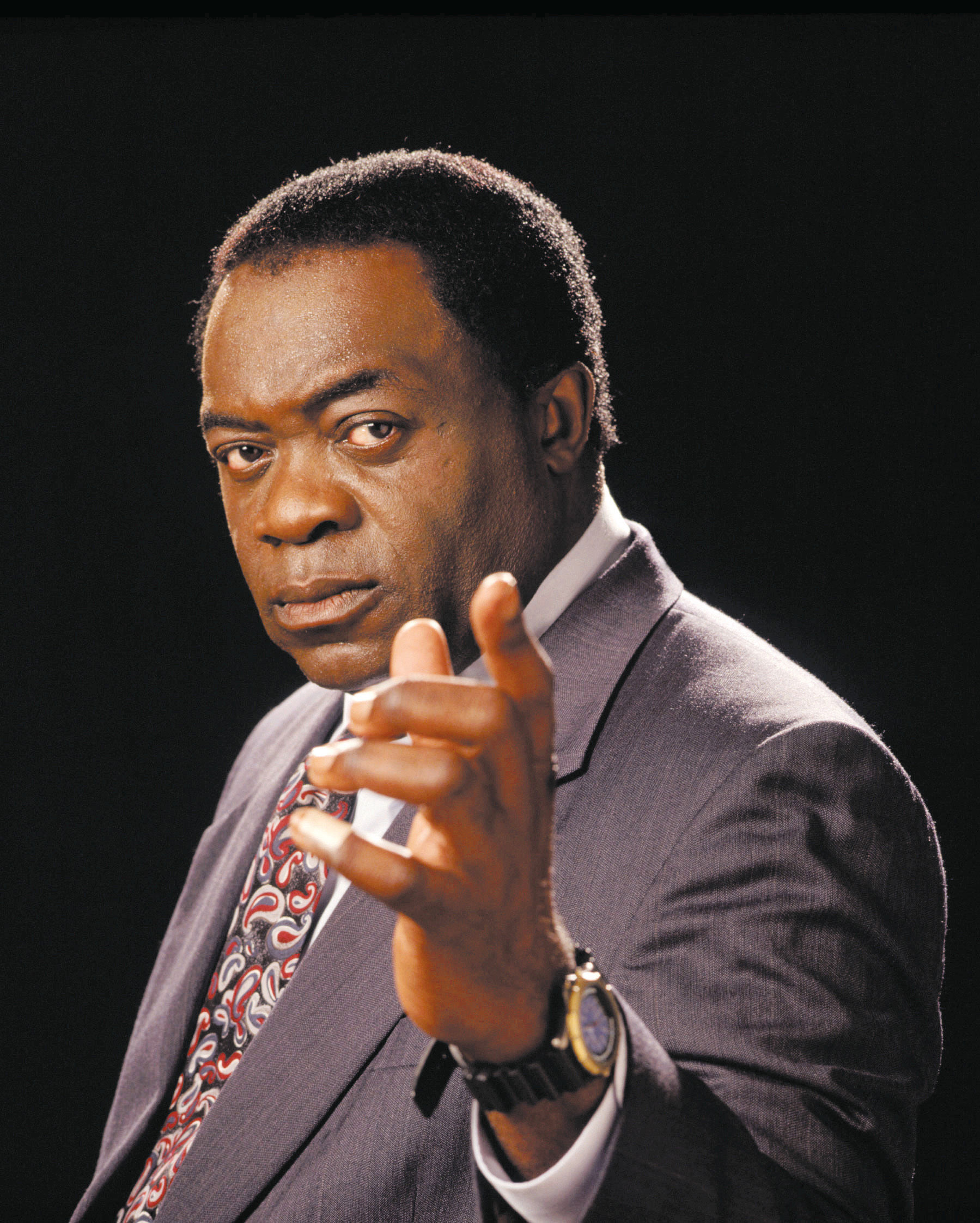 yaphet-kotto-pictures