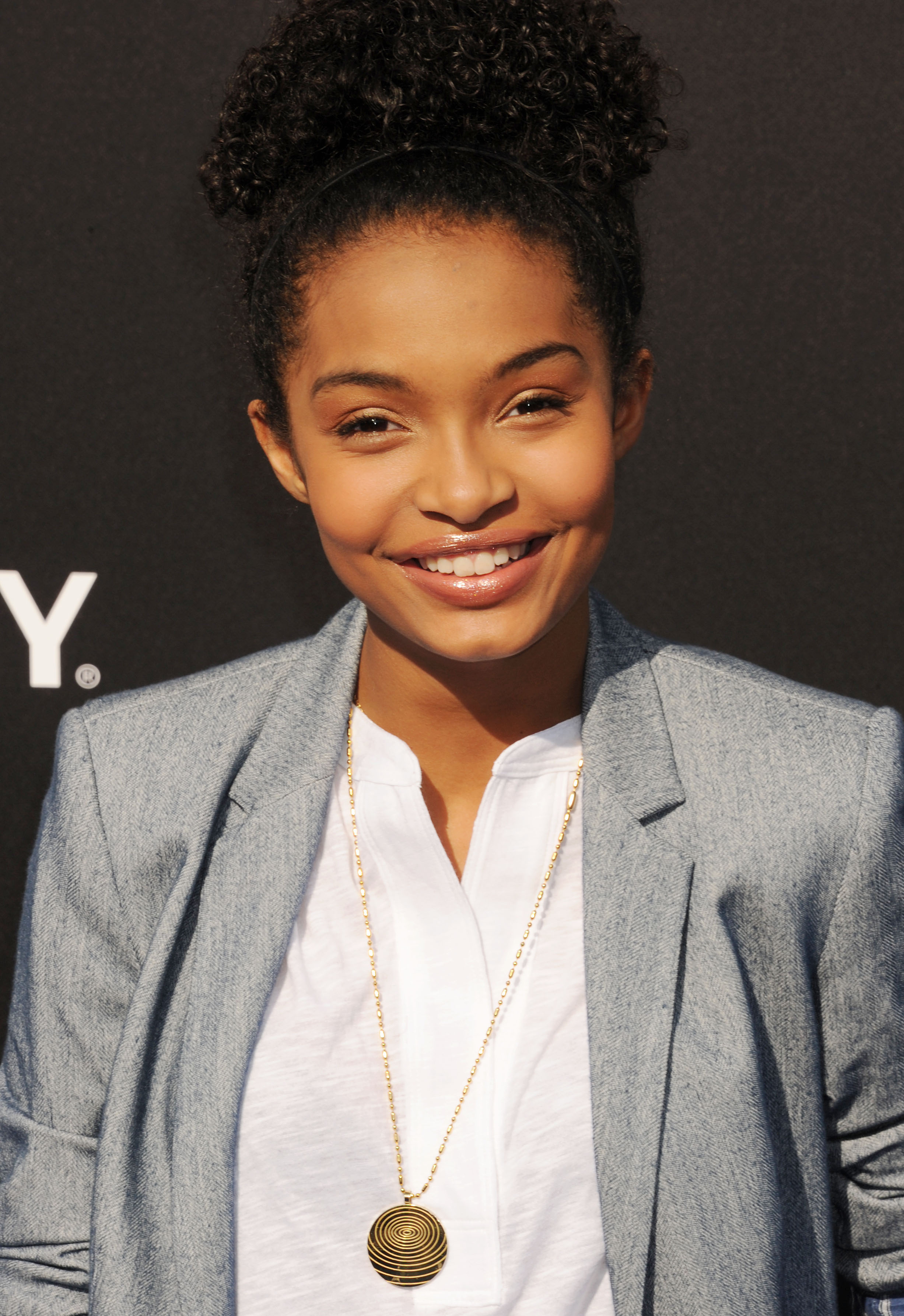 best-pictures-of-yara-shahidi