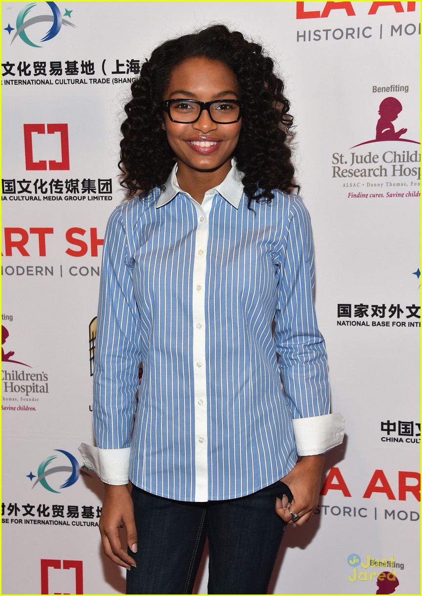 photos-of-yara-shahidi