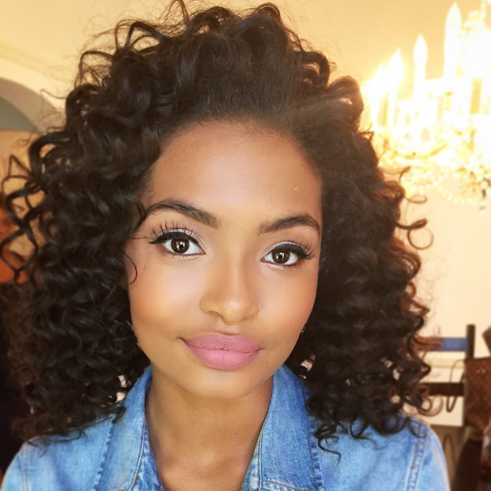 yara-shahidi-2015