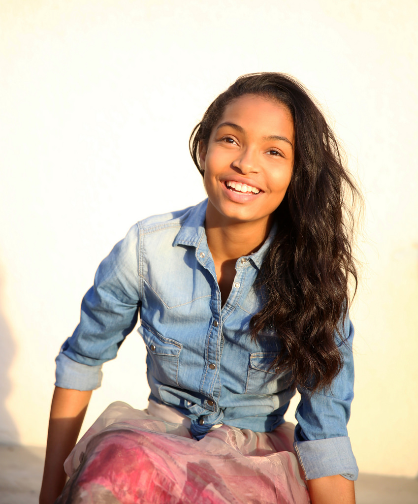 yara-shahidi-tattoos