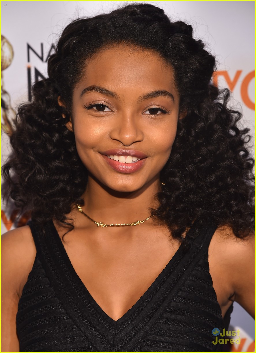 yara-shahidi-wallpapers