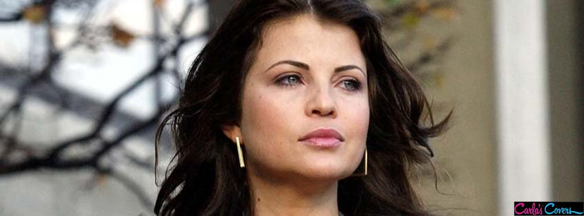 quotes-of-yasmine-bleeth