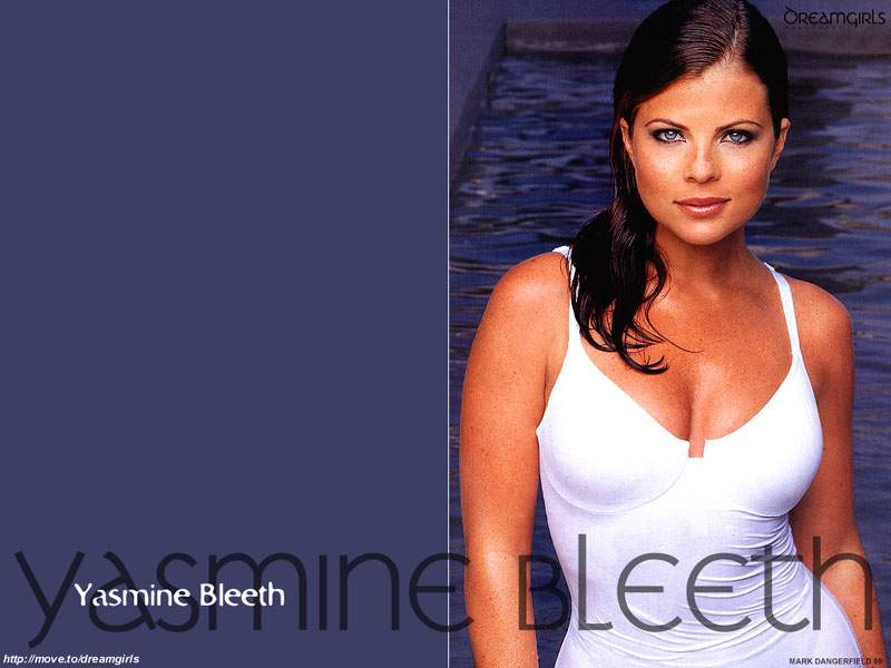 yasmine-bleeth-net-worth