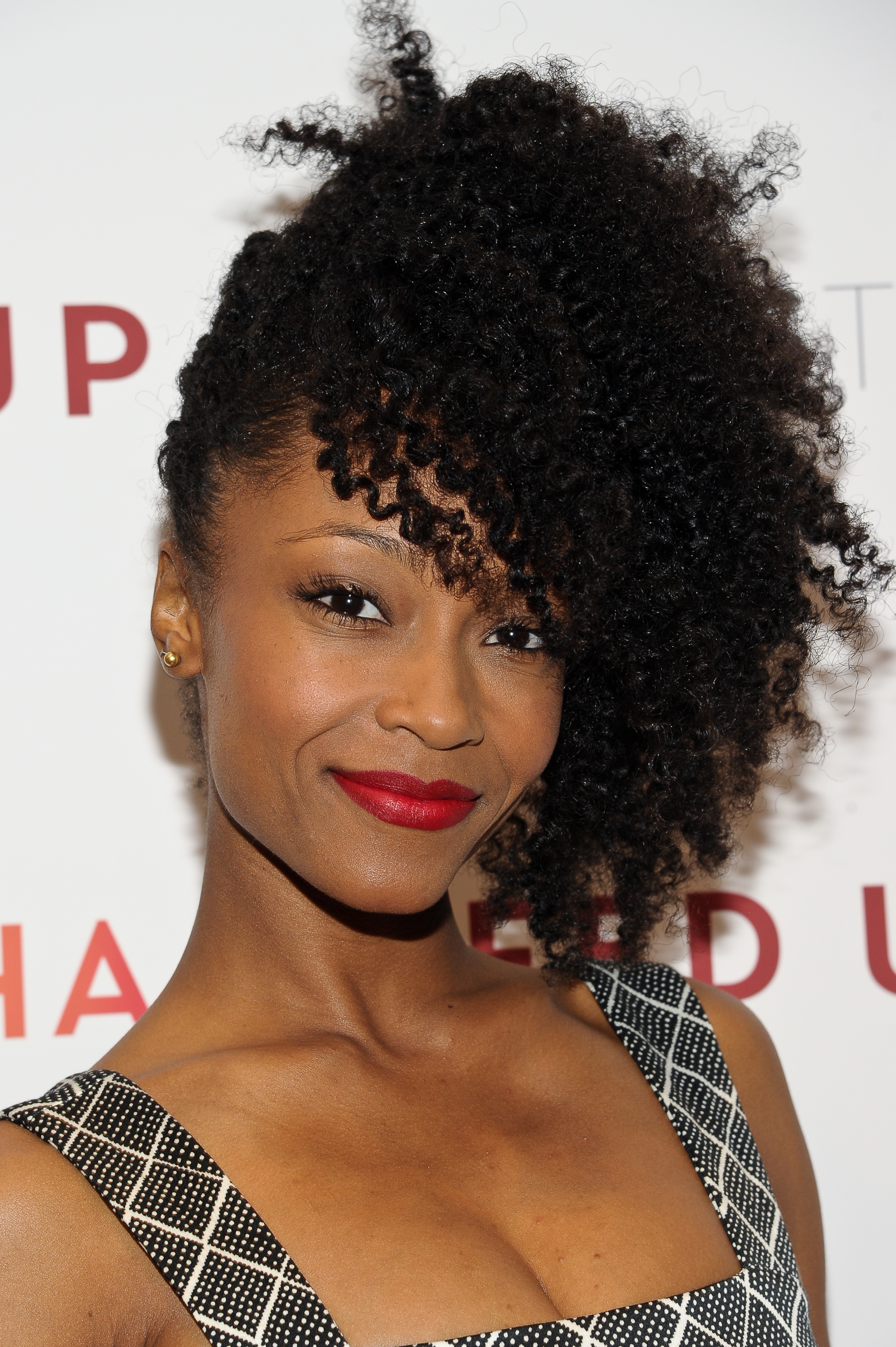 best-pictures-of-yaya-dacosta