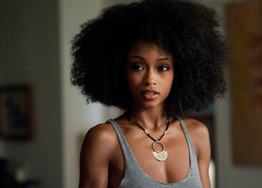 yaya-dacosta-2015