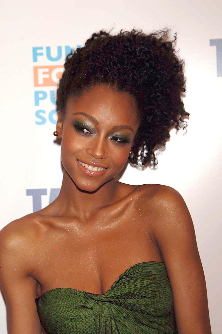 yaya-dacosta-family