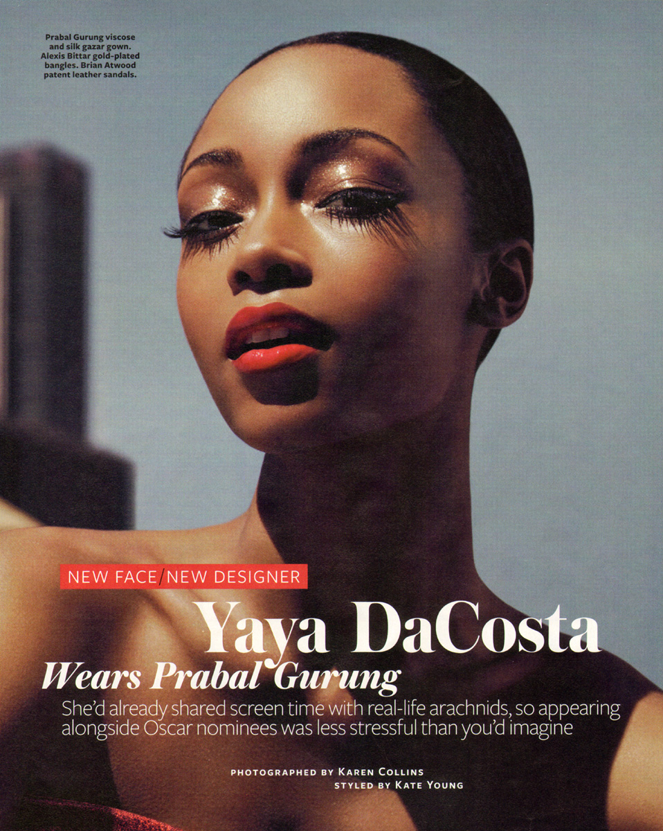 yaya-dacosta-house