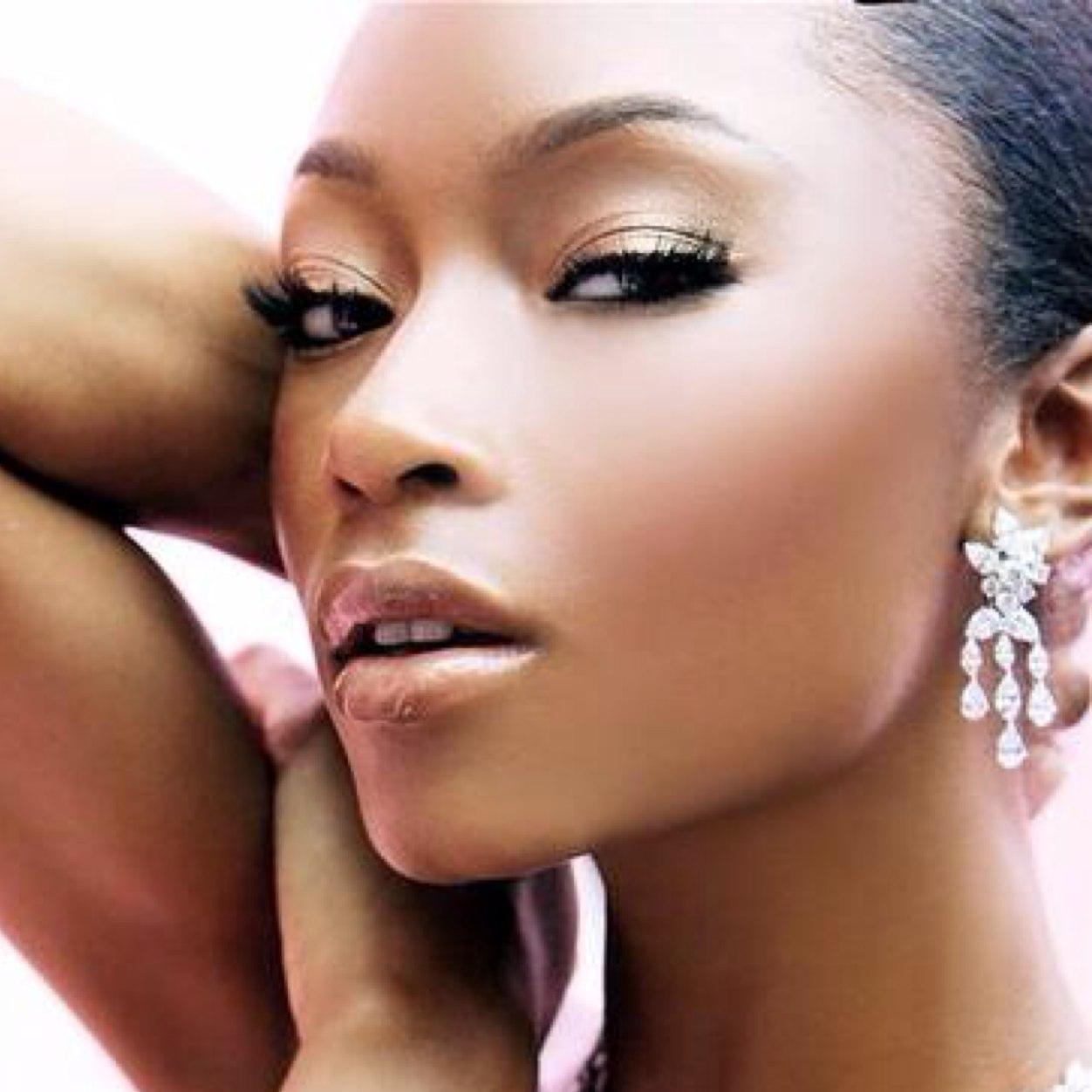 yaya-dacosta-images