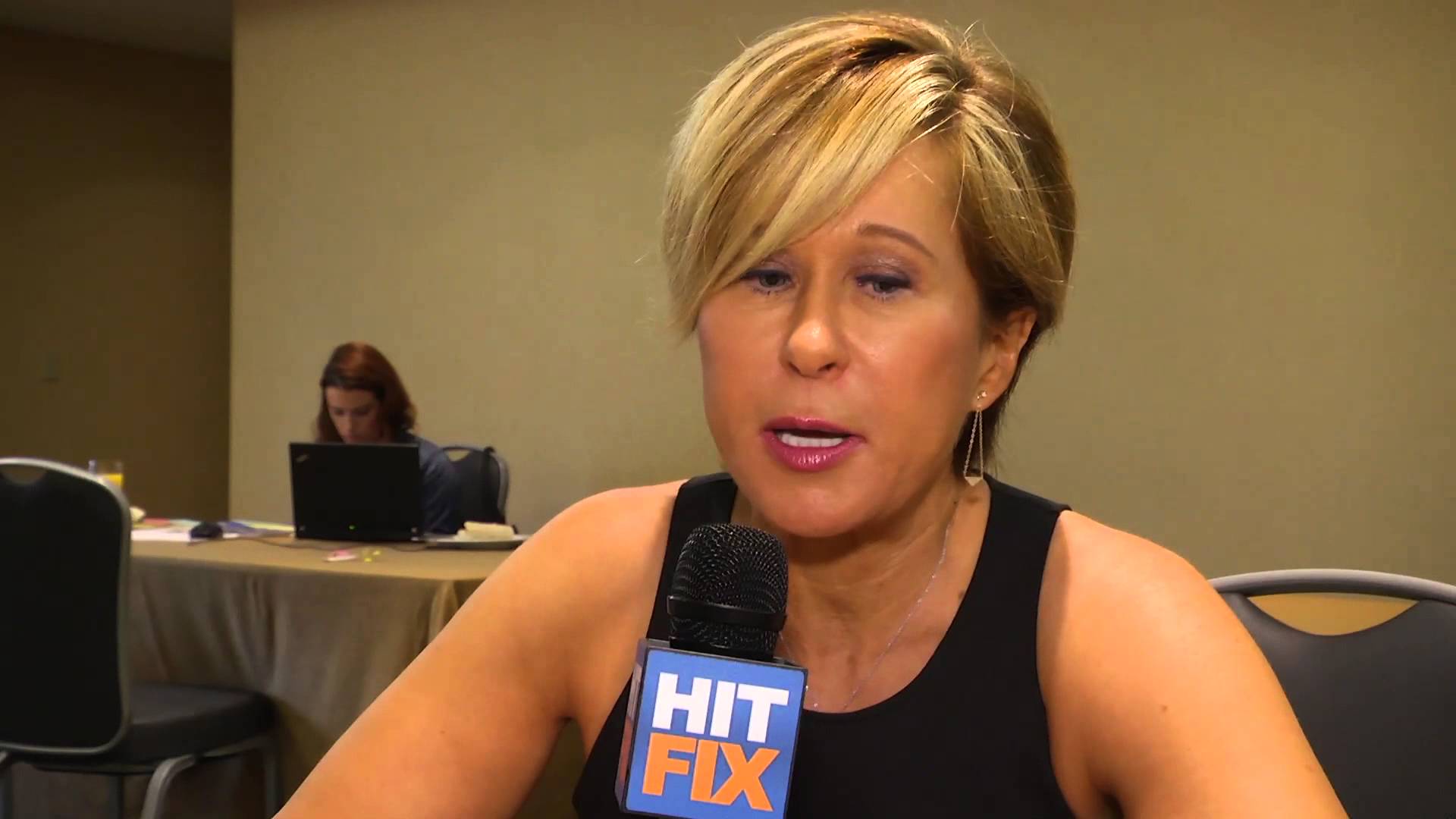 best pictures of yeardley smith. best-pictures-of-yeardley-smith. 