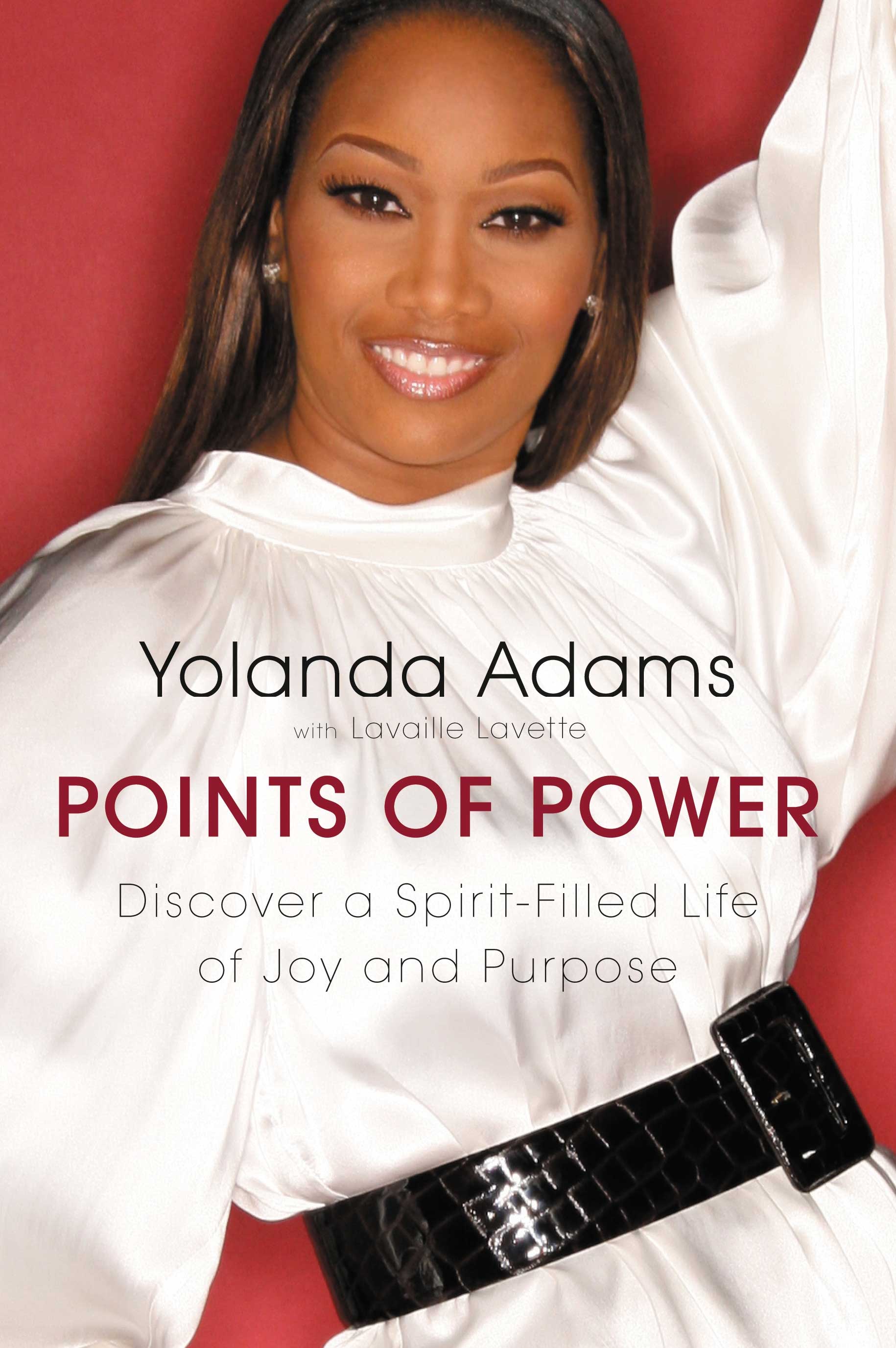 yolanda-adams-gossip