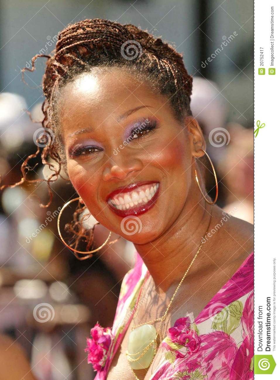 yolanda-adams-photos