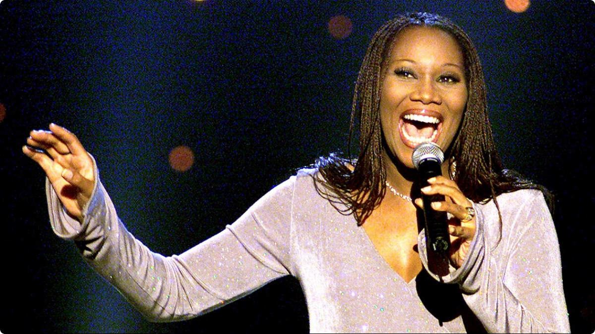 yolanda-adams-wallpaper