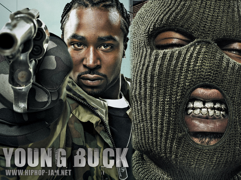 young-buck-2015