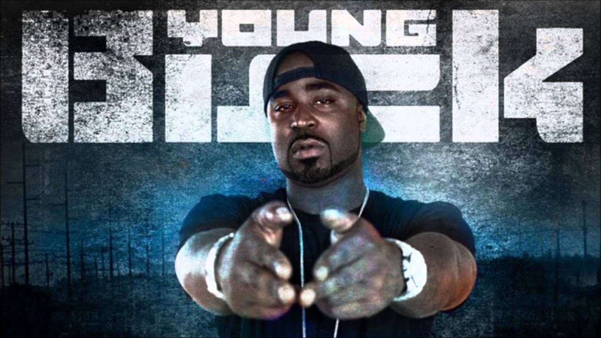 young-buck-scandal