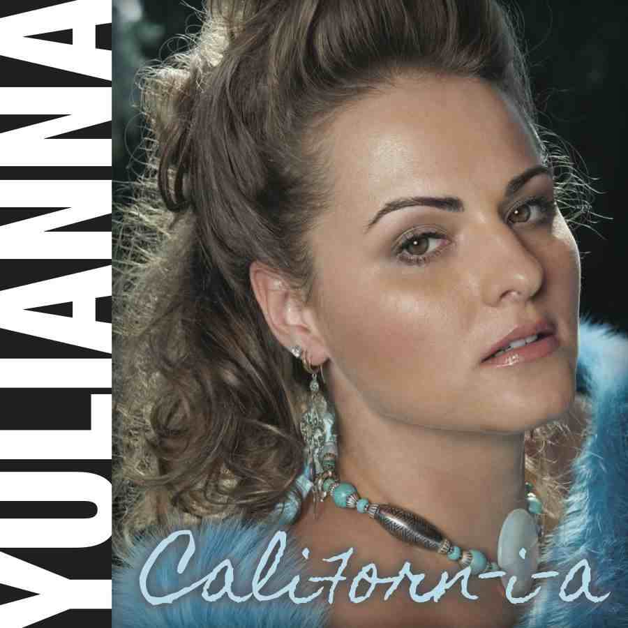 yulianna-gossip