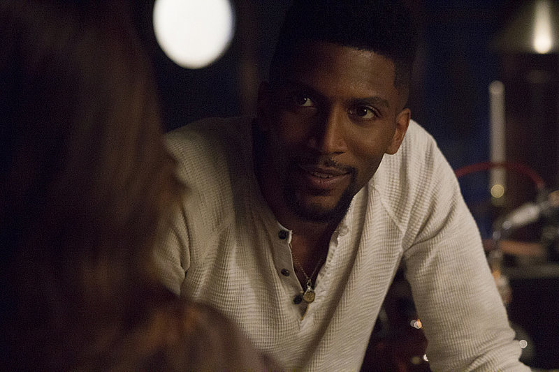 images-of-yusuf-gatewood