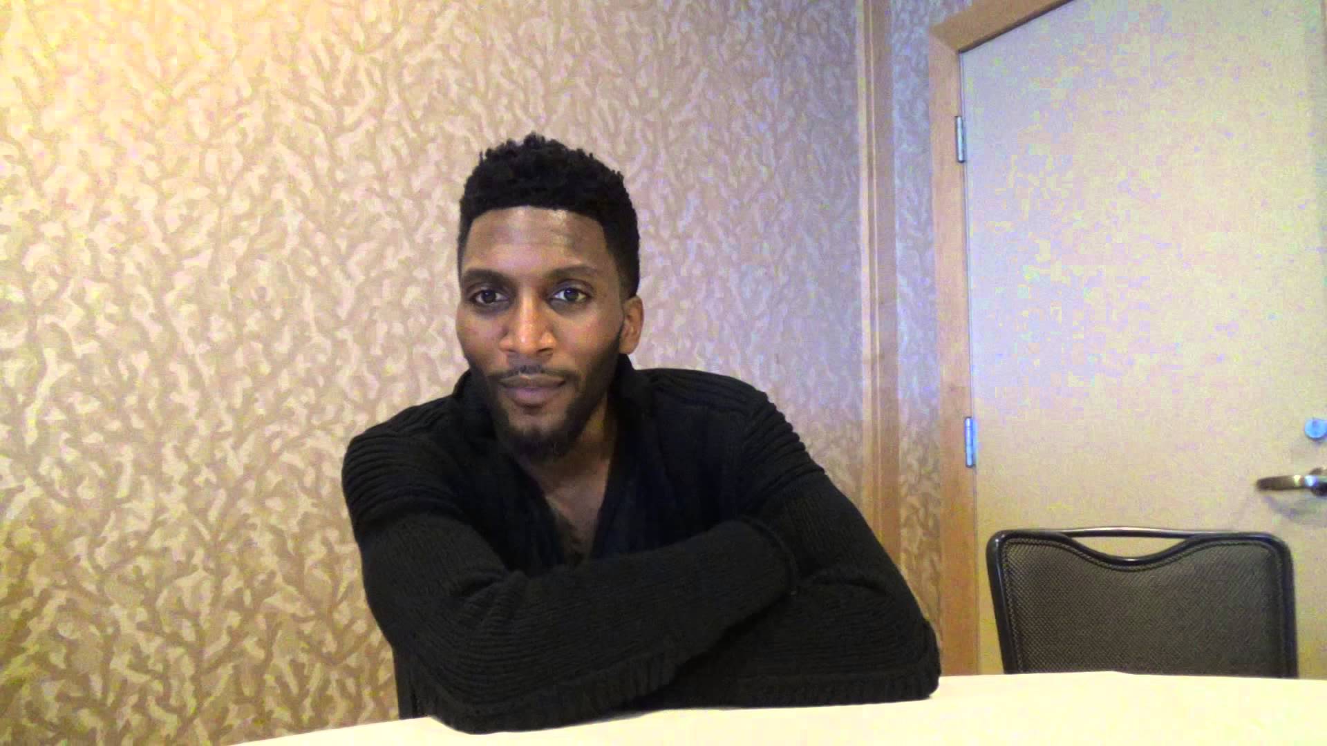 photos-of-yusuf-gatewood