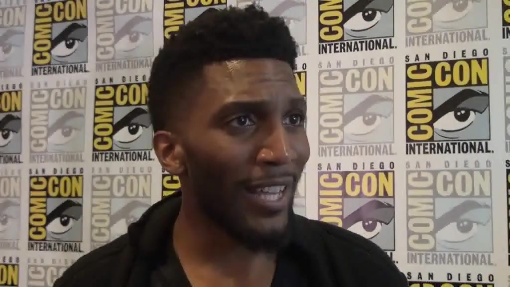 yusuf-gatewood-2016