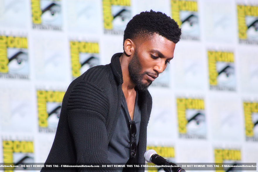 yusuf-gatewood-news