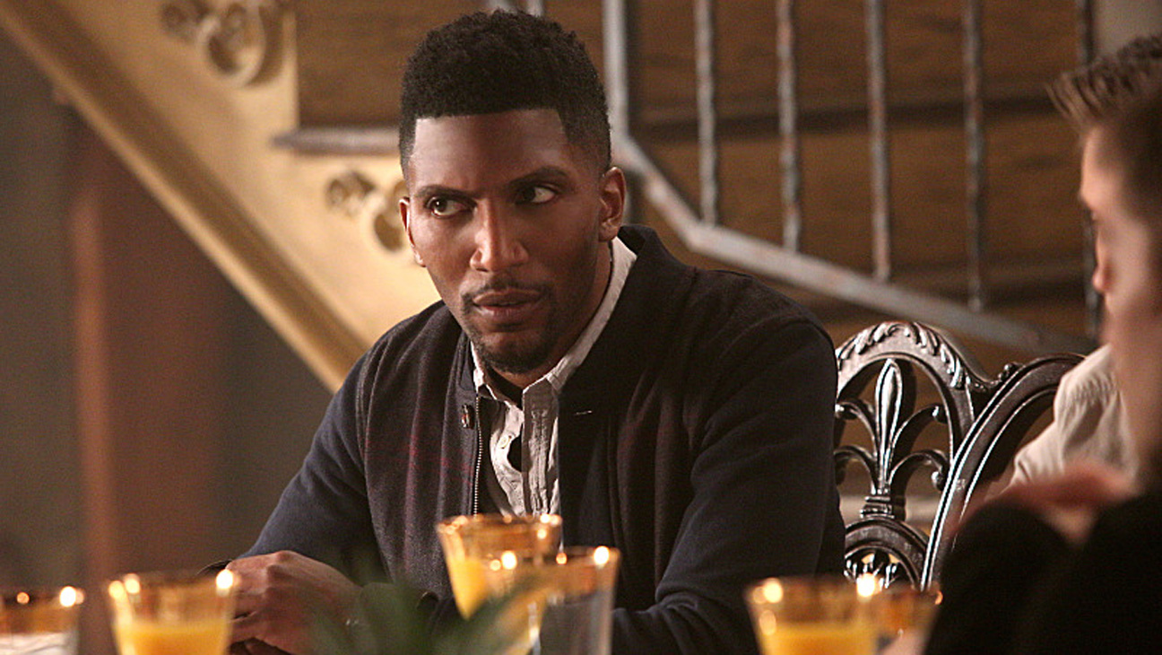 yusuf-gatewood-pictures