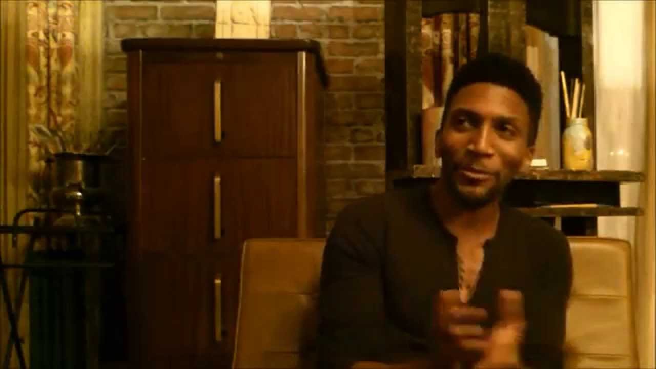 yusuf-gatewood-quotes