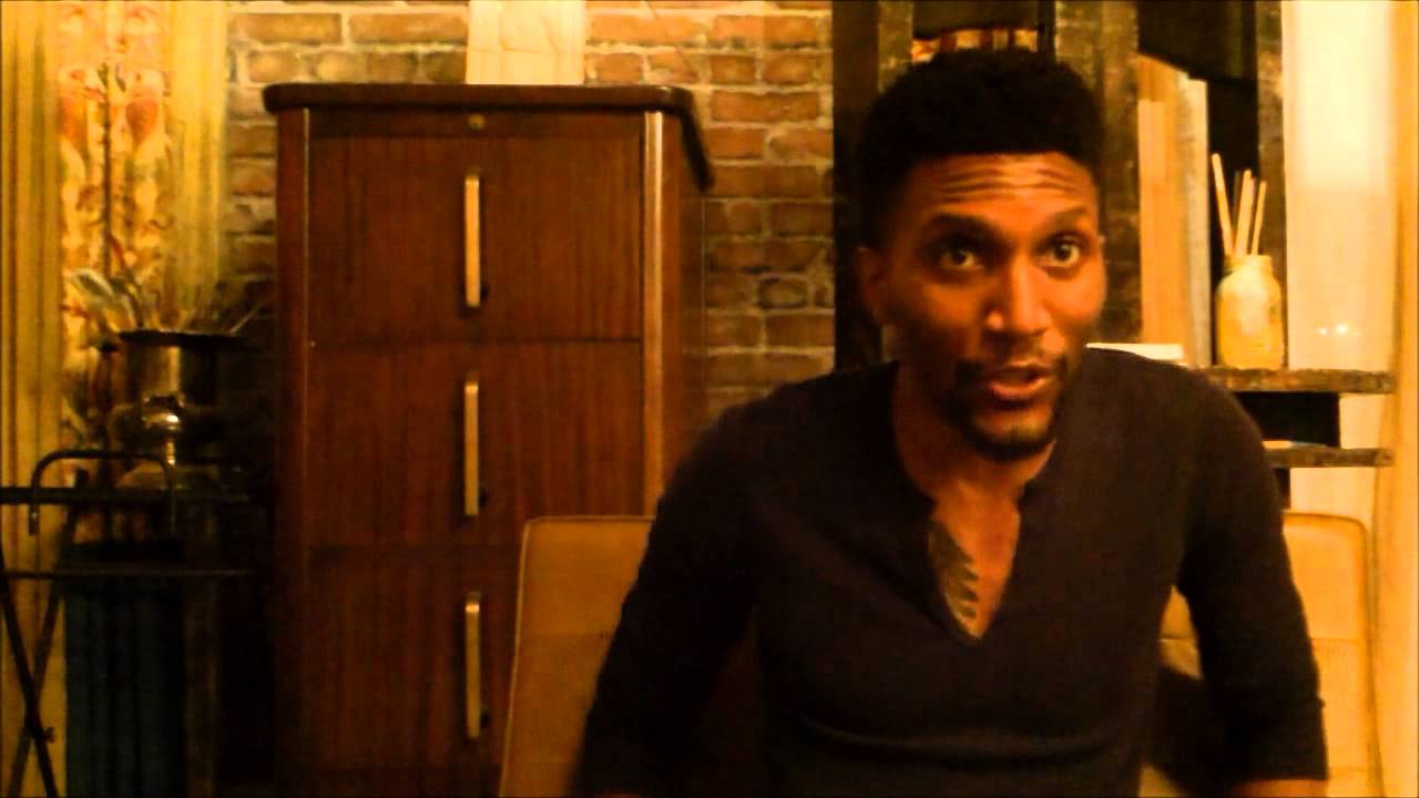 yusuf-gatewood-wallpaper