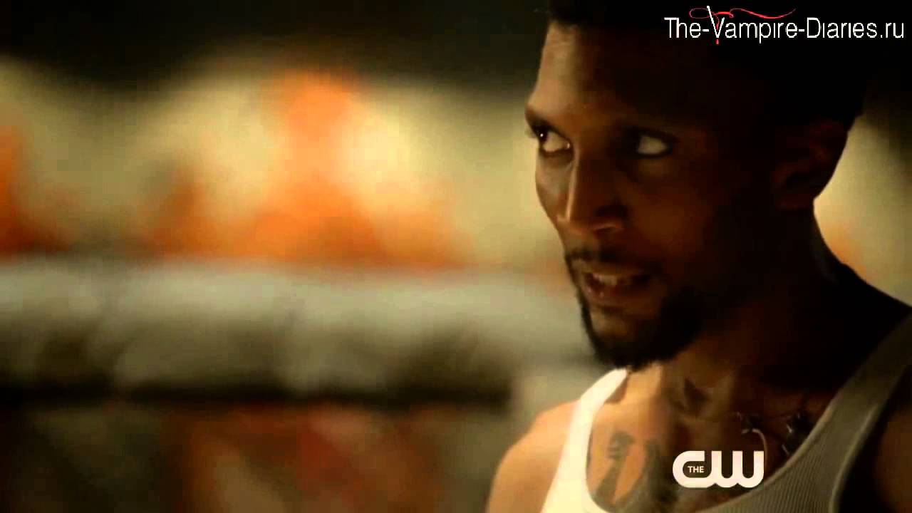 yusuf-gatewood-wallpapers