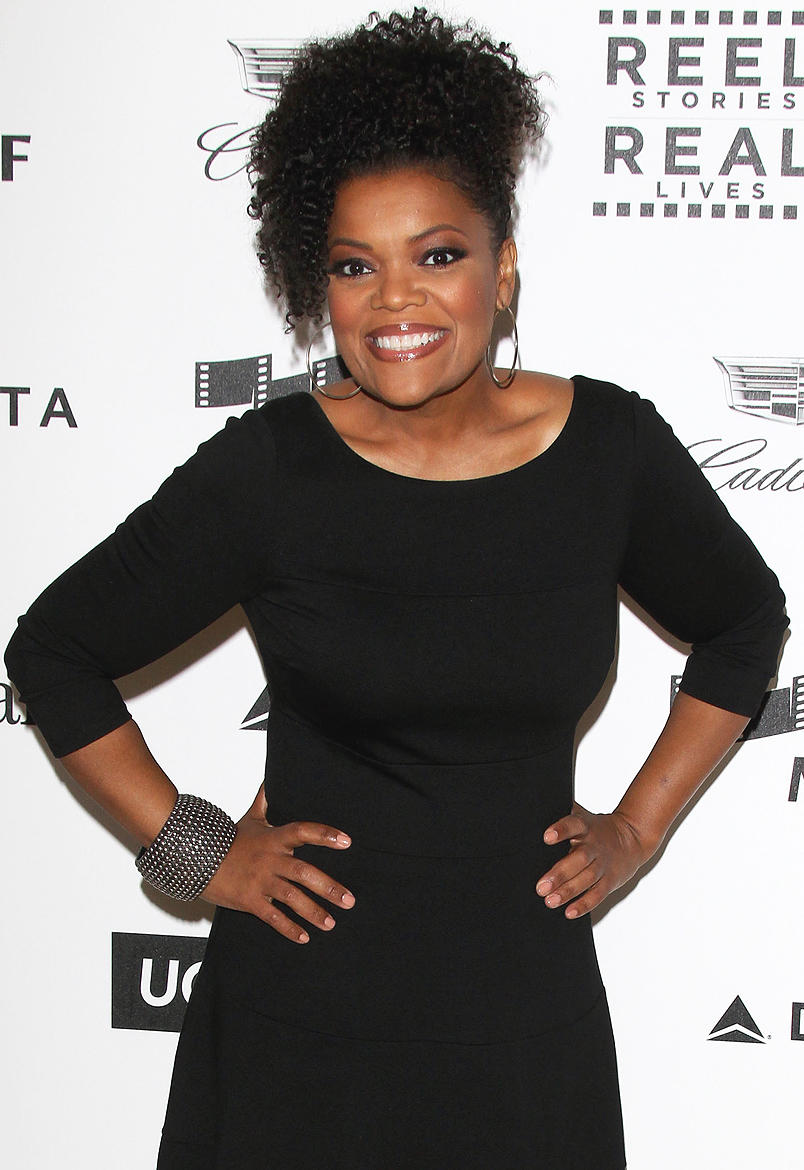 yvette-nicole-brown-2015