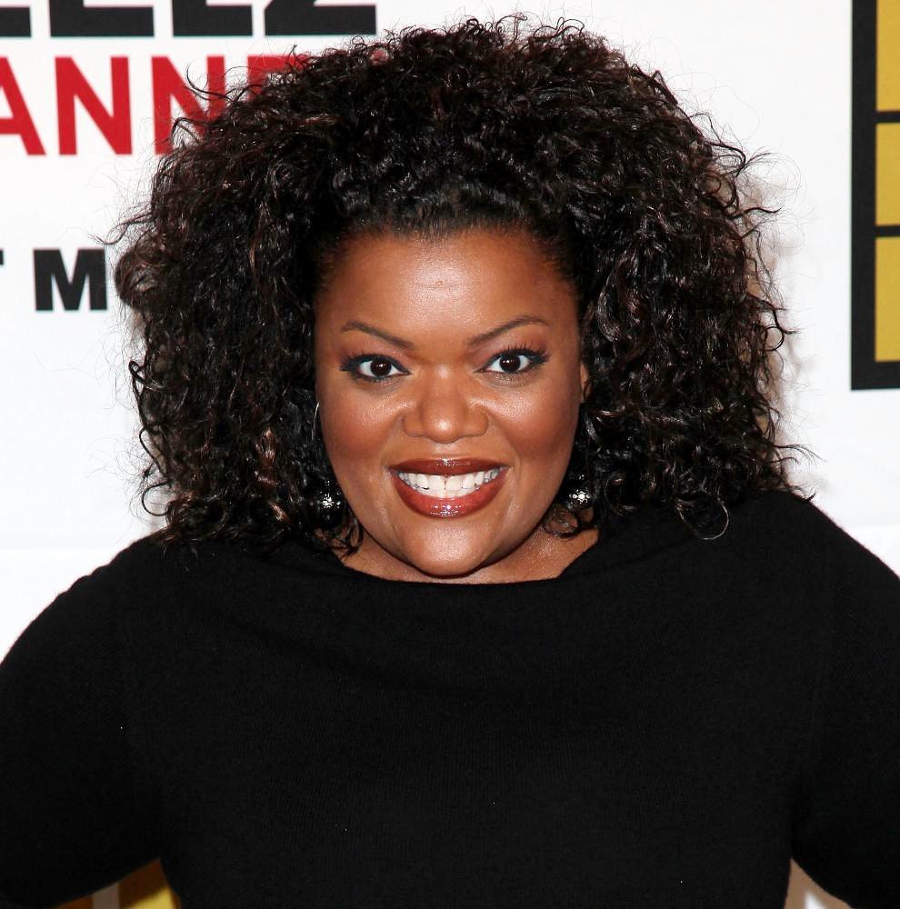 yvette-nicole-brown-house