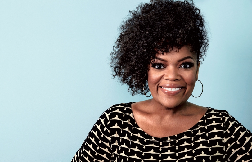 yvette-nicole-brown-kids