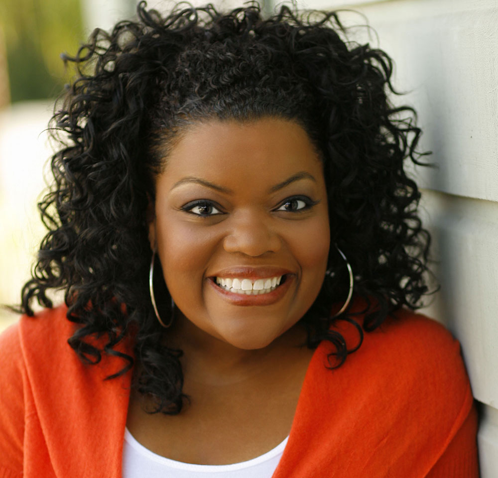 yvette-nicole-brown-pictures