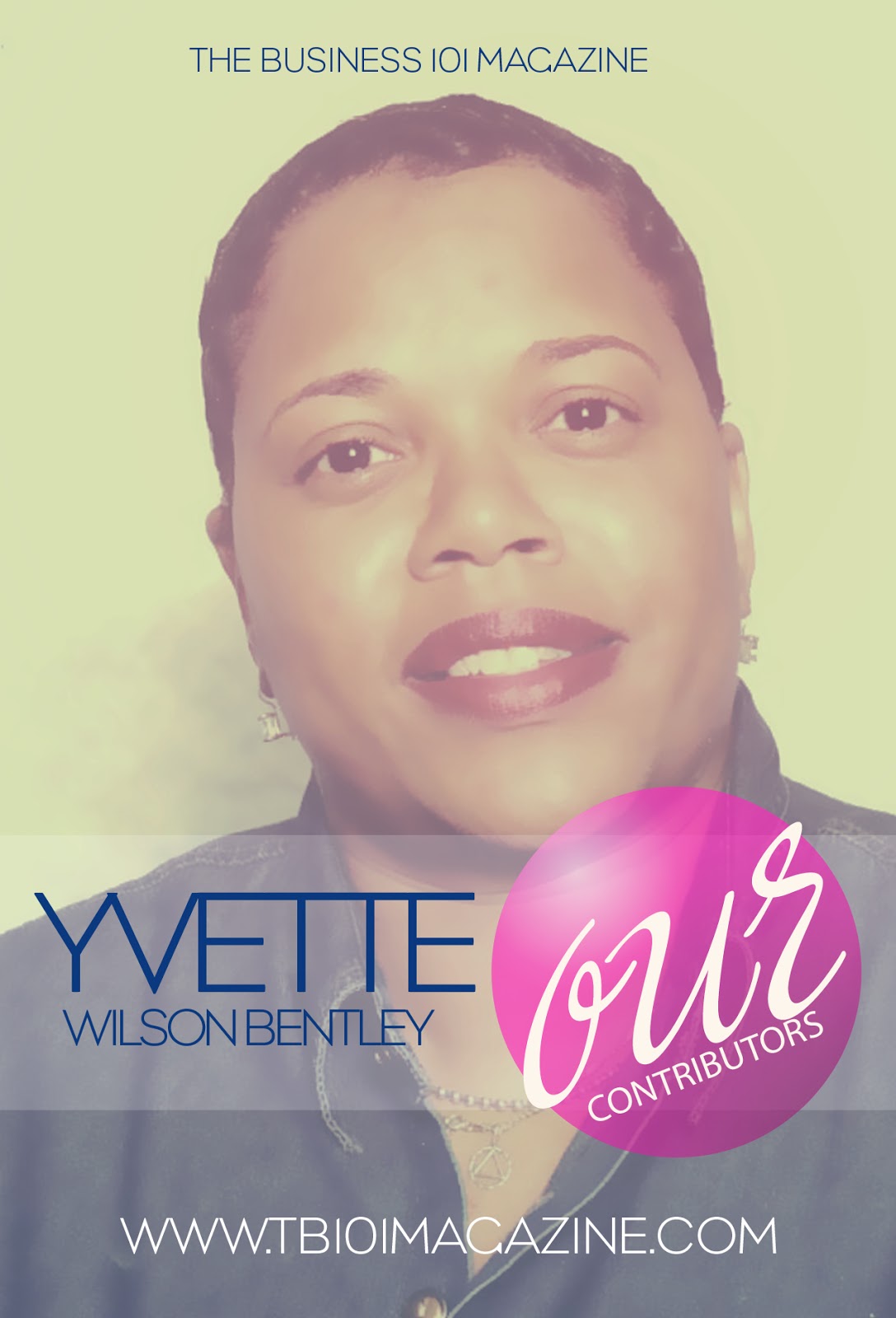 yvette-wilson-movies