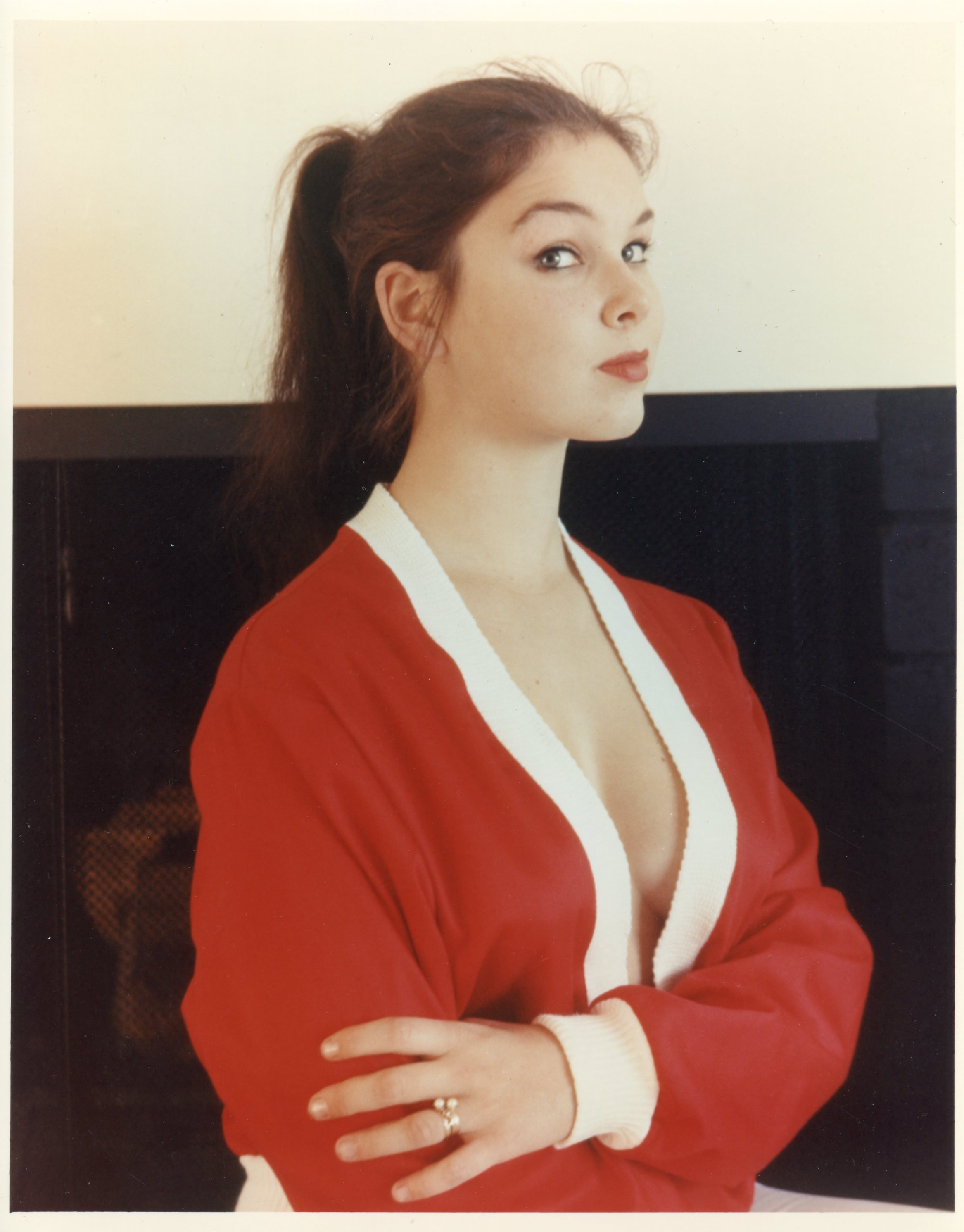 yvonne-craig-2015